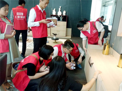 賦能終端，聚力共贏——Timeless泰利斯重慶VIP客戶專題培訓(xùn)圓滿落幕